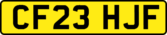 CF23HJF