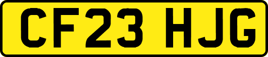 CF23HJG