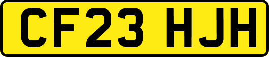 CF23HJH