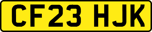 CF23HJK