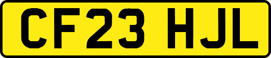 CF23HJL