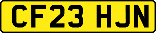 CF23HJN