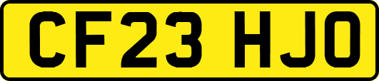 CF23HJO