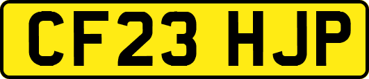 CF23HJP