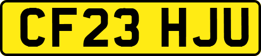 CF23HJU