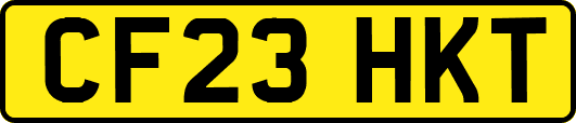 CF23HKT