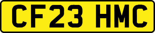 CF23HMC