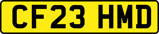 CF23HMD