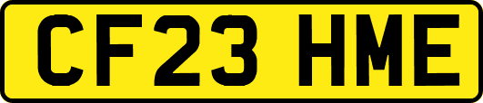 CF23HME