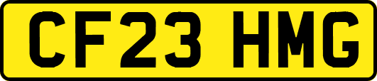 CF23HMG