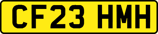CF23HMH