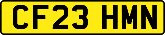 CF23HMN