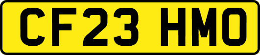 CF23HMO