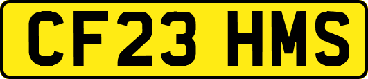 CF23HMS