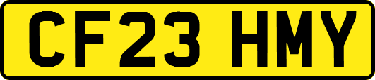 CF23HMY