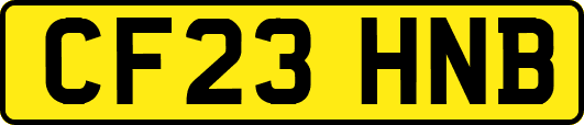 CF23HNB