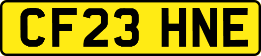 CF23HNE