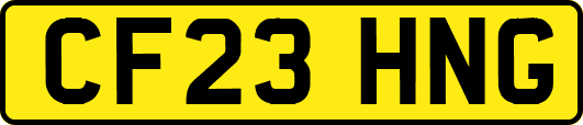 CF23HNG