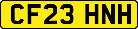 CF23HNH