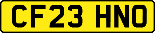 CF23HNO