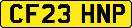 CF23HNP