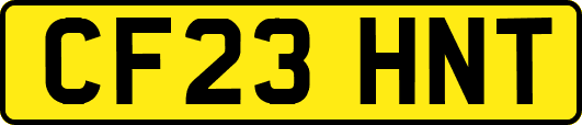 CF23HNT