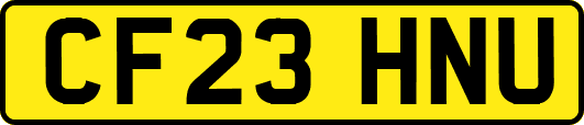 CF23HNU