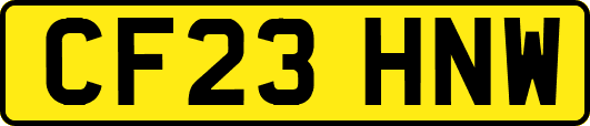 CF23HNW