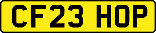 CF23HOP