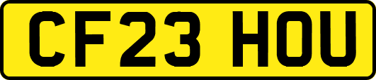 CF23HOU