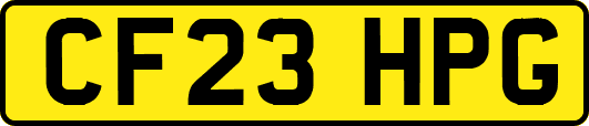 CF23HPG