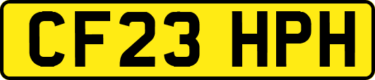 CF23HPH