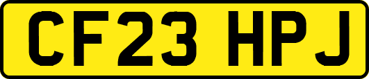CF23HPJ