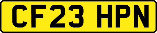 CF23HPN