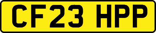 CF23HPP