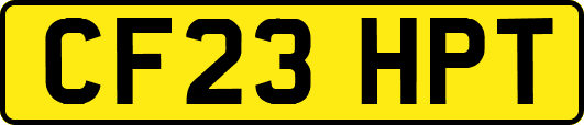 CF23HPT