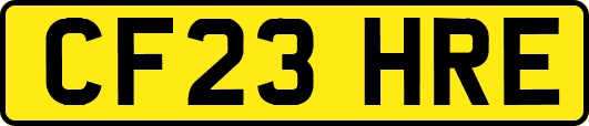 CF23HRE