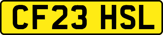 CF23HSL