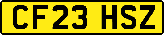 CF23HSZ