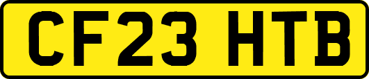 CF23HTB