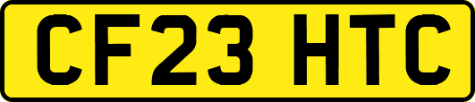 CF23HTC