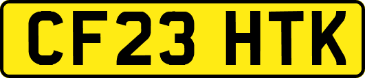 CF23HTK