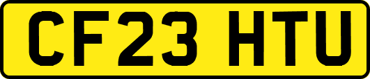 CF23HTU