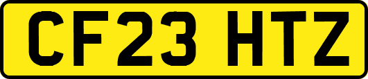 CF23HTZ