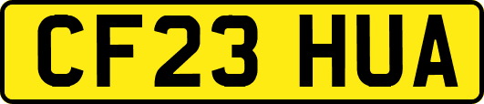 CF23HUA