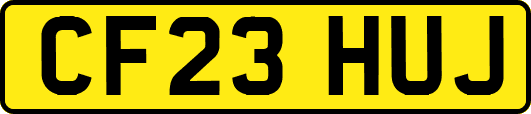 CF23HUJ