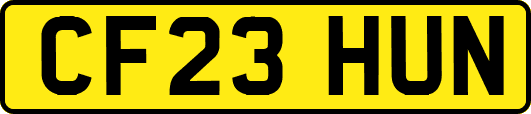 CF23HUN