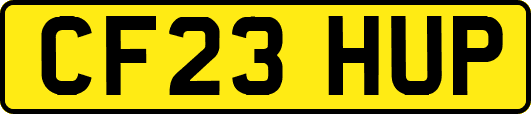 CF23HUP