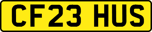 CF23HUS