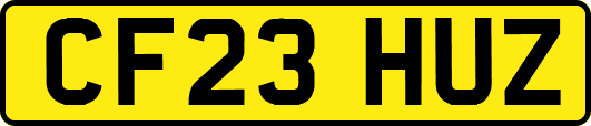 CF23HUZ